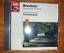 Schuricht, Carl - Wiener Philharmoniker 