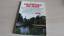 Richard Mader: Vom Spreewald zur Lausitz Richard Mader: Vom Spreewald zur Lausitz