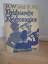 Klaehn, Friedrich Joachim: RW und RM - R Klaehn, Friedrich Joachim: RW und RM - R