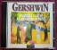 George Gershwin: Rhapsody in Blue + An A