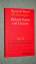 Freud, Sigmund,i1856-1939 [Verfasser] ; 