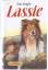 Eric Knight: Lassie