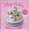 Teich, Cornelia (Redaktion): Mug Cakes |