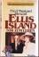 Fred Mustard Stewart: Ellis Island - Tor