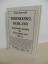 gebrauchtes Buch – Franz Kurowski – Todeskessel Kurland. - Kampf udn Untergang der Heeresgruppe Nord 1944/1945. – Bild 2