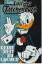 Walt Disney: Lustiges Taschenbuch - LTB 