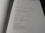 gebrauchtes Buch – Robert Macfarlane – Alte Wege. Naturkunden No. 25 – Bild 3
