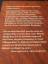 gebrauchtes Buch – Robert Macfarlane – Alte Wege. Naturkunden No. 25 – Bild 6