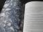 gebrauchtes Buch – Robert Macfarlane – Alte Wege. Naturkunden No. 25 – Bild 5