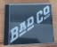 Bad Company: Bad Co.