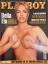 PLAYBOY Juni 06/2000 mit Ela Weber Adult