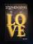 Stephen King: Love