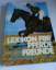 Reiner Klimke u.a.: Lexikon für Pferdefr