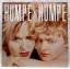 Humpe & Humpe - Humpe & Humpe - 1985 vg+