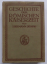 Hermann Dessau: Geschichte der römischen