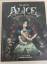 The Art Of Alice Madness Returns - American McGee