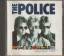 Police: Greatest Hits