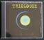 Triologue: CD TRIOLOGUE Livezig