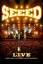 Seeed, Daniel Harder, Paul Schuh & Schuh