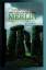 Auf der Suche nach Merlin. Mythos und geschichtliche Wahrheit  *neuwertig* - Tolstoy, Nikolai