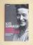 Alice Schwarzer: Simone de Beauvoir - We