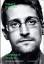 Edward Snowden: Permanent Record. Meine 