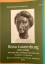 Rosa Luxemburg ante portas. Vom Leben Rosa Luxemburgs nach ihrem Tod - Klaus Kinner (Hg.)