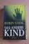 Robin Cook: Das andere Kind