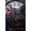 Emily McIntire: Hooked