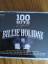 100 Hits Legende Billie Holiday, 5  CD"s