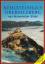 Kehlsteinhaus Obersalzberg aus historisc Kehlsteinhaus Obersalzberg aus historisc