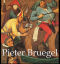 Pieter Bruegel - Émile Michel, Victoria Charles