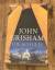 John Grisham: Die Schuld