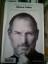 Walter Isaacson: Steve Jobs - Die autori