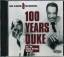 gebrauchter Tonträger – Duke Ellington & his orchestra – H092 – DUKE ELLINGTON & HIS ORCHESTRA – 100 YEARS DUKE – Bild 3