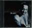 gebrauchter Tonträger – Duke Ellington & his orchestra – H092 – DUKE ELLINGTON & HIS ORCHESTRA – 100 YEARS DUKE – Bild 6