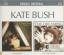 Kate Bush: KATE BUSH - Double Original 2