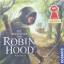 Die Abenteuer des Robin Hood