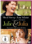 Julie & Julia