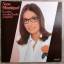 Nana Mouskouri: Nana Mouskouri - Lieder 