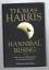 Thomas Harris: Hannibal Rising