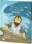 J. Brown; B. Wright: Jonas Reisen