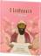 J. Brown; B. Wright: Nahum & Ninive