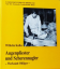 Wilhelm Kulke: Augenpliester und Scheren