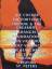 gebrauchter Tonträger – Joe Cocker, Fats Domino u – All-time Favorite Lovesongs, Volume 2 – Bild 4
