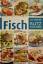 Dr. Oetker: Fisch