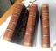 Thackeray, W.M.: The Newcomes. Memoirs o Thackeray, W.M.: The Newcomes. Memoirs o