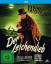 Robert Wise: Der Leichendieb