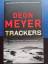 Deon Meyer: Trackers