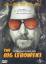 Joel Coen: Big Lebowski